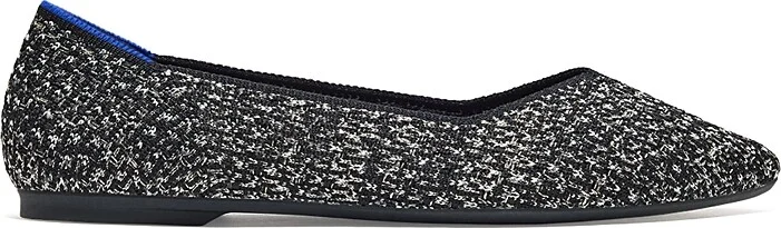 Dusk Tweed