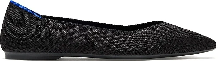 Rothys Women's The Point Ii Flats