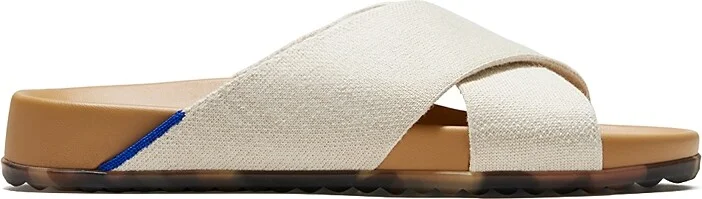 Rothys Women's The Weekend Slide