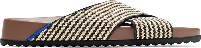 Rothys Women's The Weekend Slide