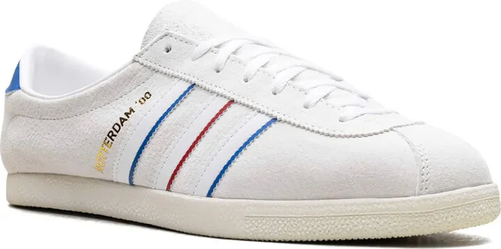Rotterdam '00 sneakers - Image 2
