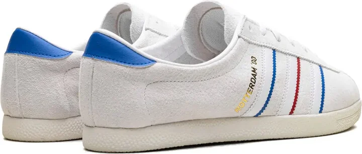 Rotterdam '00 sneakers - Image 3