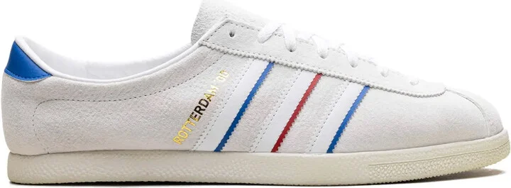 Rotterdam '00 sneakers