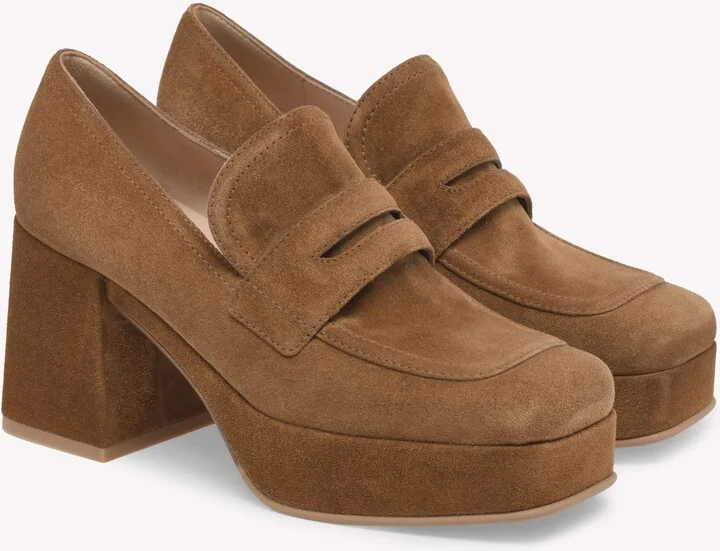 Rouen 45 Pumps - Image 6