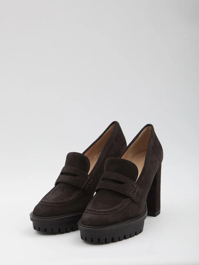 Rouen Loafer - Image 2