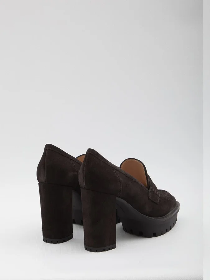 Rouen Loafer - Image 3