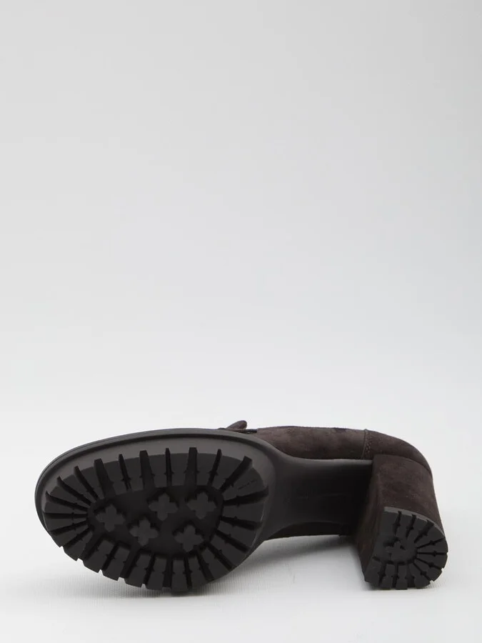 Rouen Loafer - Image 4