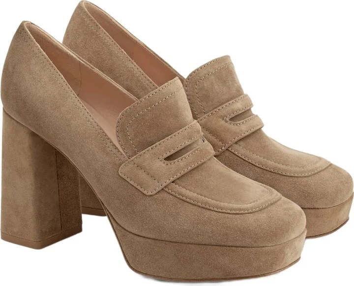 Rouen Mocassin - Image 2
