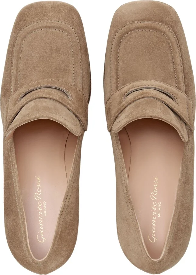 Rouen Mocassin - Image 3