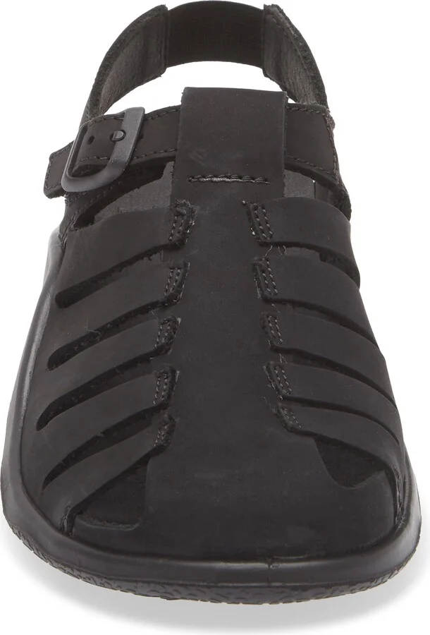 Rouen Sandal - Image 3
