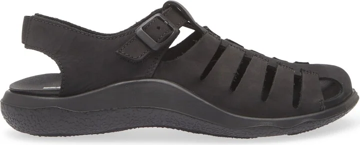 Rouen Sandal - Image 4