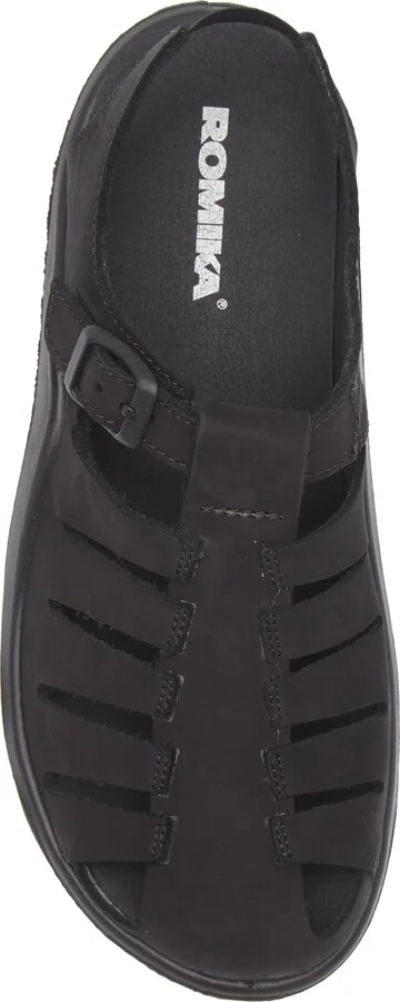 Rouen Sandal - Image 5