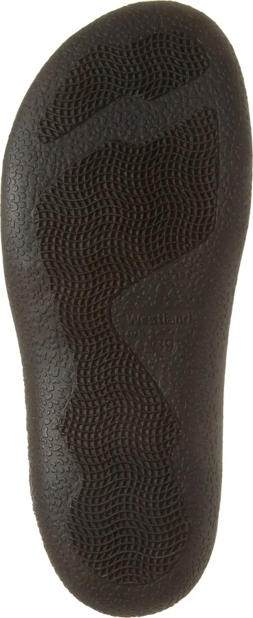Rouen Sandal - Image 6