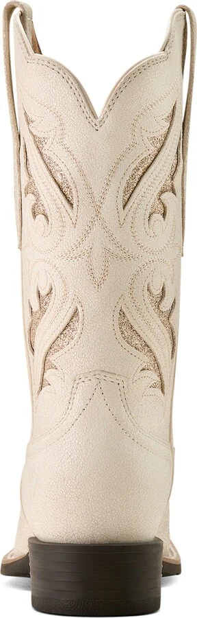 Round Up Bliss Western Boot - Image 2