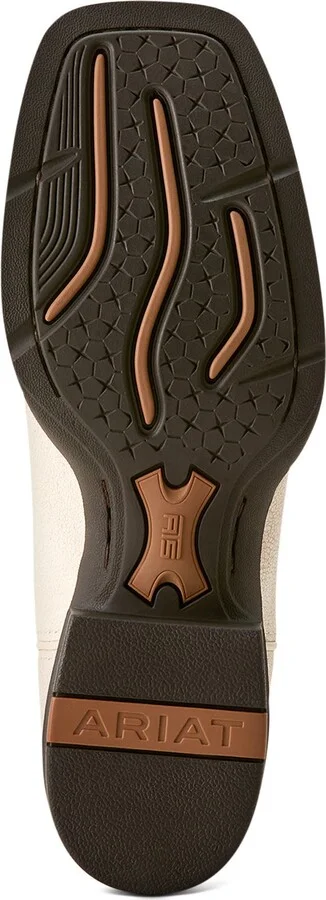 Round Up Bliss Western Boot - Image 5