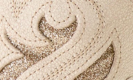 Round Up Bliss Western Boot - Image 6