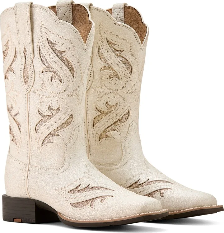 Round Up Bliss Western Boot - Image 8