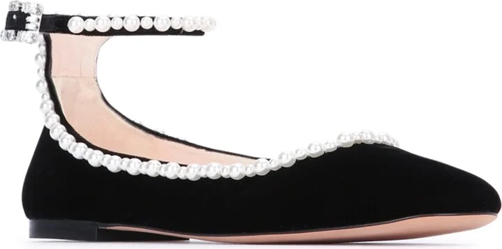 Roundytoe Pearl Soft Ball - Image 2