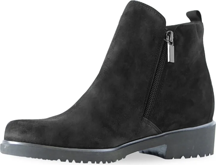Rourke Water Resistant Bootie - Image 4