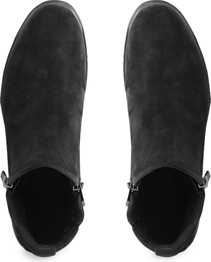 Rourke Water Resistant Bootie - Image 5