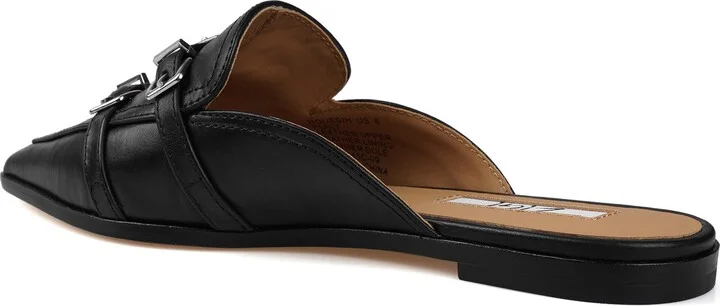 Roussih Pointed Toe Mule - Image 2