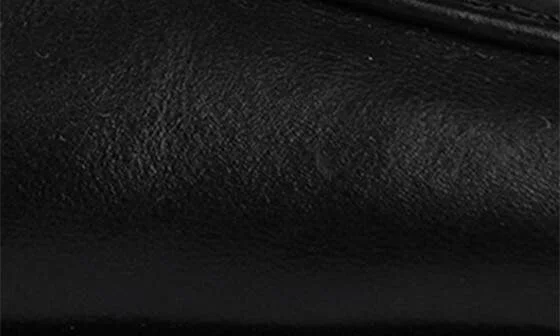 Roussih Pointed Toe Mule - Image 7