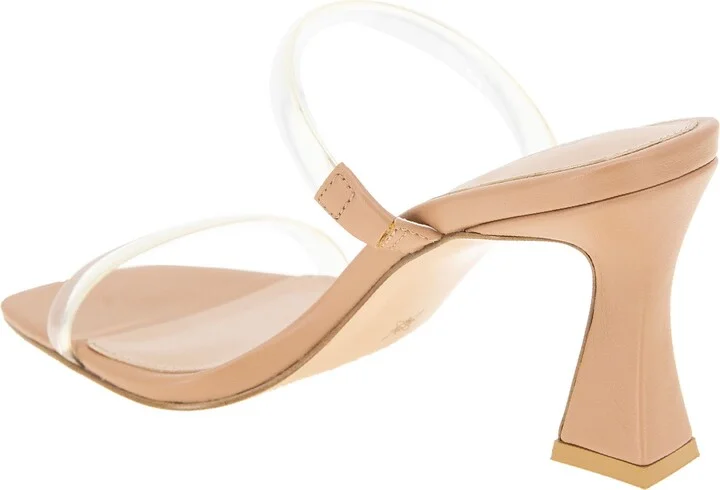 Routa Slide Sandal - Image 3