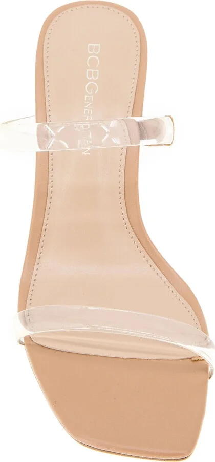 Routa Slide Sandal - Image 5