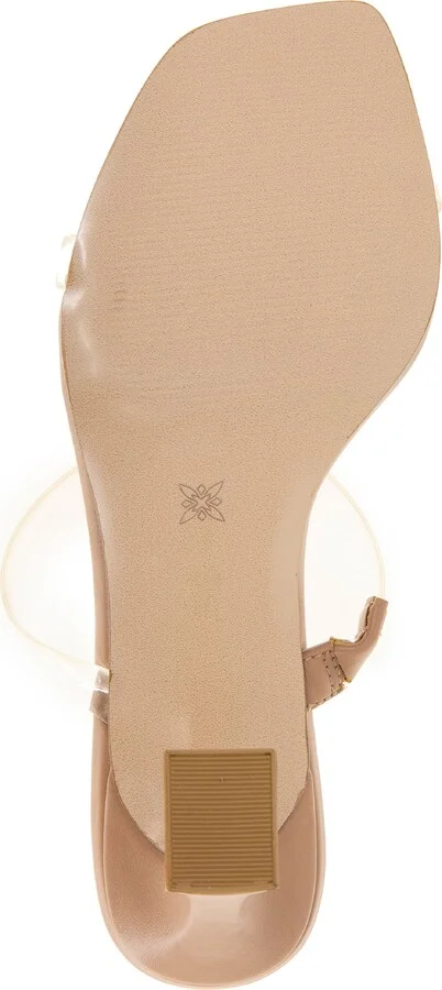 Routa Slide Sandal - Image 7