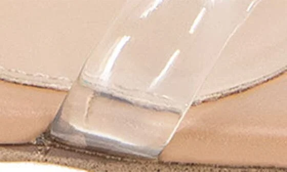 Routa Slide Sandal - Image 9