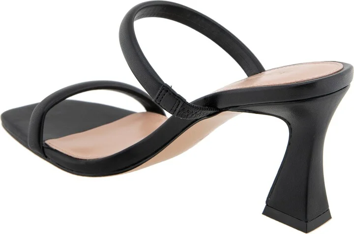 Routa Slide Sandal - Image 2