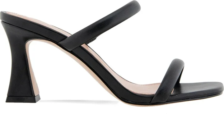 Routa Slide Sandal - Image 3