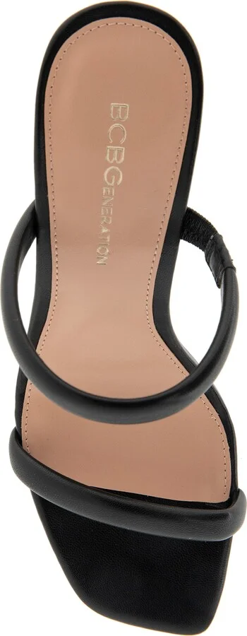 Routa Slide Sandal - Image 5