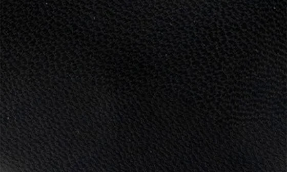Routa Slide Sandal - Image 7
