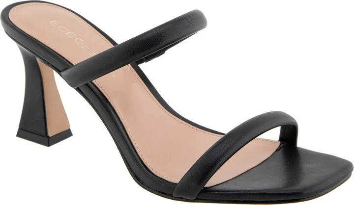 Routa Slide Sandal