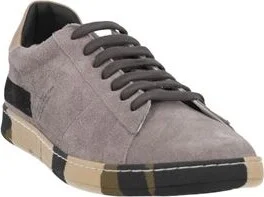 Rov Man Sneakers - Image 2