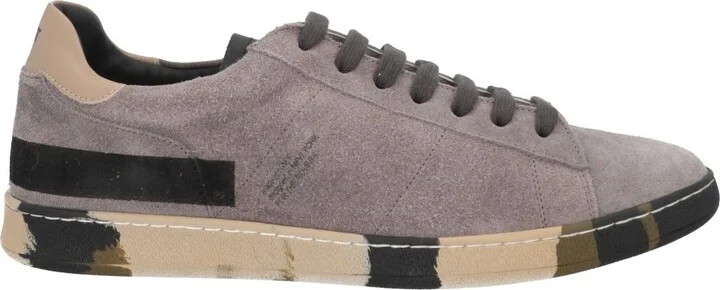 Rov Man Sneakers - Image 3