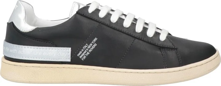 Rov Man Sneakers - Image 3