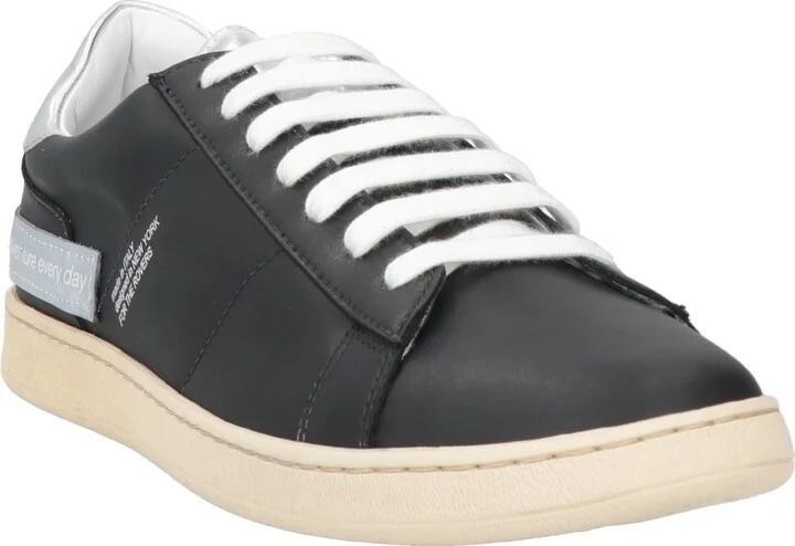 Rov Man Sneakers - Image 4