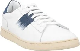 Rov Man Sneakers - Image 2