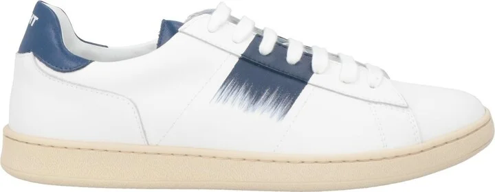 Rov Man Sneakers - Image 3