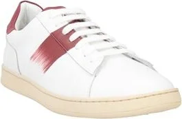 Rov Man Sneakers - Image 5