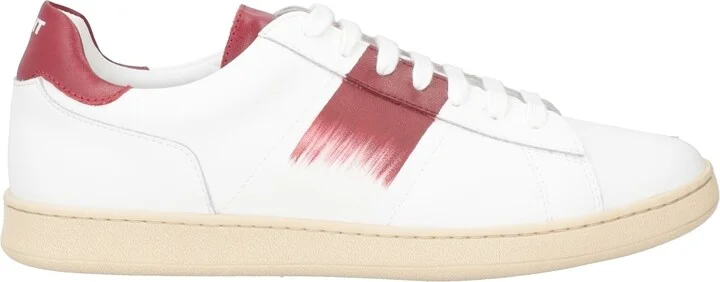 Rov Man Sneakers - Image 6