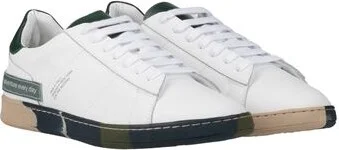 Rov Man Sneakers - Image 2