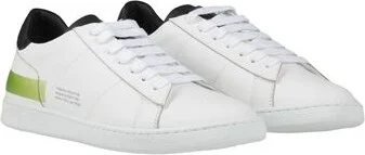 Rov Man Sneakers - Image 2