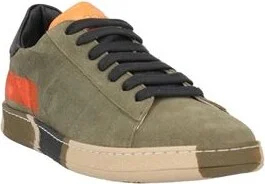 Rov Man Sneakers - Image 2