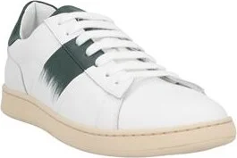 Rov Man Sneakers - Image 2