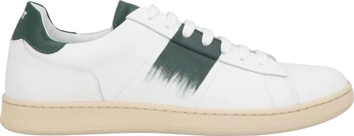 Rov Man Sneakers - Image 3