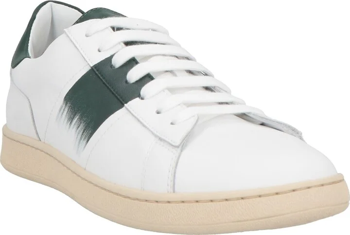 Rov Man Sneakers - Image 4