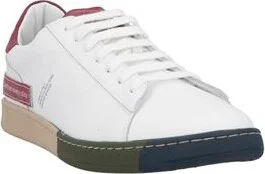 Rov Man Sneakers - Image 2